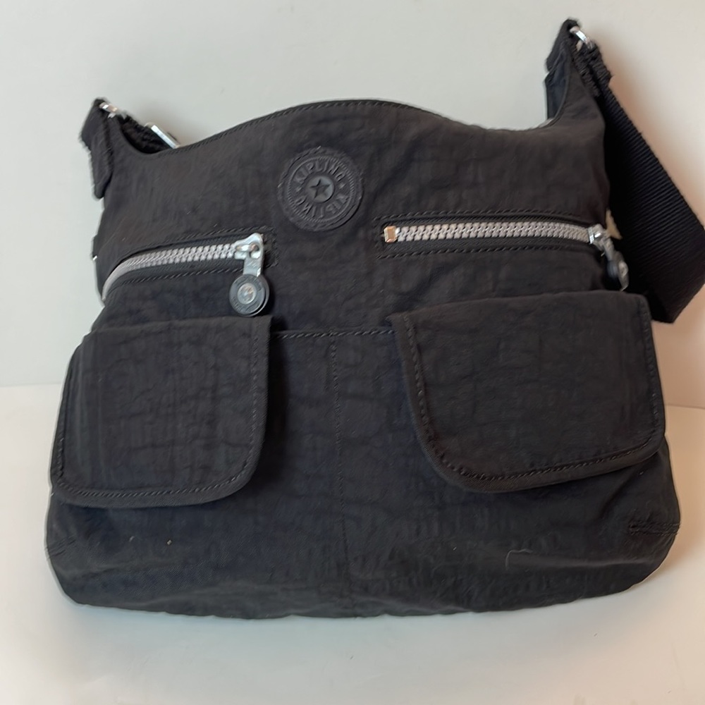 Kipling Bag - image 4